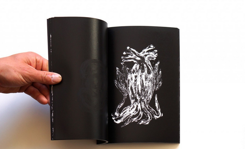Hideous - Thomas Perrodin, Néoine Pifer – Image 3