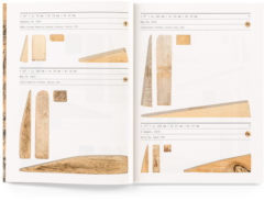 < - Gabriel Kuri – Image 3