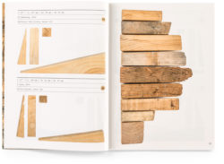 < - Gabriel Kuri – Image 4