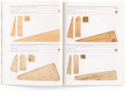 < - Gabriel Kuri – Image 5
