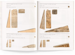 < - Gabriel Kuri – Image 6