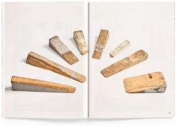 < - Gabriel Kuri – Image 7