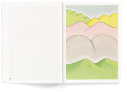 Météorismes - Julien Meert – Image 4