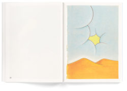 Météorismes - Julien Meert – Image 5