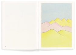 Météorismes - Julien Meert – Image 8