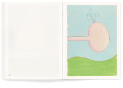 Météorismes - Julien Meert – Image 10