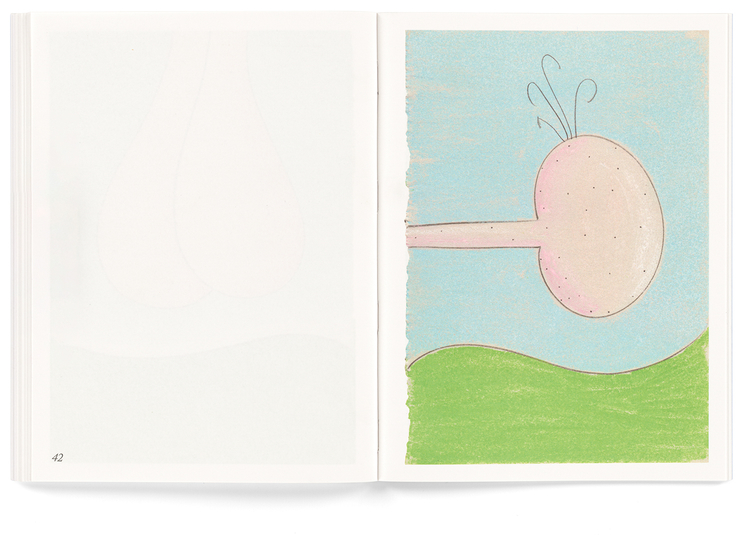 Météorismes - Julien Meert – Image 10