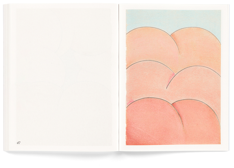 Météorismes - Julien Meert – Image 11