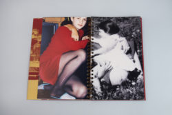 Les loyautés - Lise Dua – Image 4