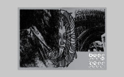 io - Rudy Guedj – Image 4