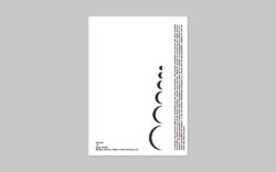 io - Rudy Guedj – Image 6