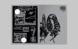 io - Rudy Guedj – Image 2