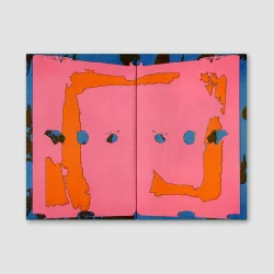 Foreshadows - Alex Besikian – Image 5