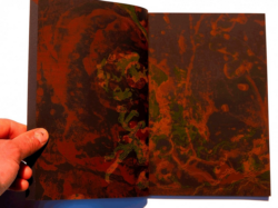 Syrtis Major - Barbara Meuli, Antoine Fischer – Image 4