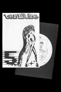 Ventoline 5 - Coll. – Image 5