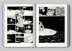 Zitrance #2 - Coll. – Image 3