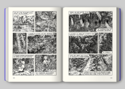 Zitrance #2 - Coll. – Image 5
