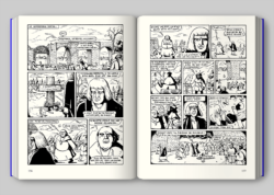 Zitrance #2 - Coll. – Image 6