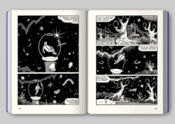 Zitrance #2 - Coll. – Image 7