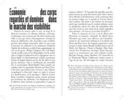 Contre-visualités - Sara Alonso Gómez, Julie Martin – Image 3