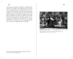 Contre-visualités - Sara Alonso Gómez, Julie Martin – Image 5