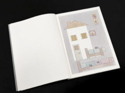 Le bal des estomac (une histoire pour les enfants) - Alan Schmalz – Image 2