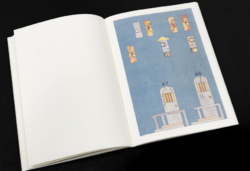 Le bal des estomac (une histoire pour les enfants) - Alan Schmalz – Image 5