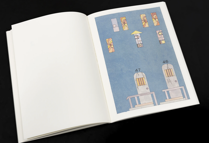 Le bal des estomac (une histoire pour les enfants) - Alan Schmalz – Image 5