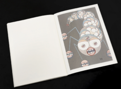 Le bal des estomac (une histoire pour les enfants) - Alan Schmalz – Image 6