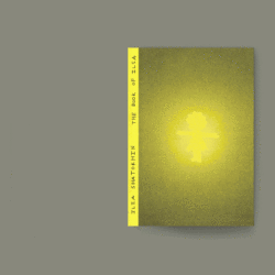 The Book Of Ilsa - Ilia Shatokhin – Image 2