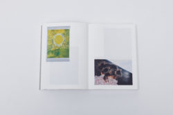 Correspondance - Marie Déhé, Joséphine Löchen – Image 3