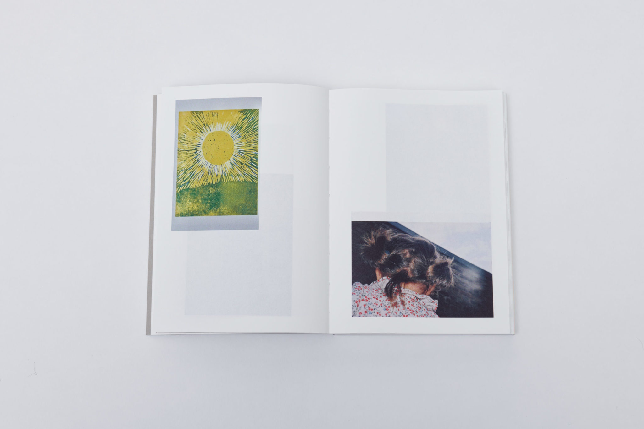 Correspondance - Marie Déhé, Joséphine Löchen – Image 3