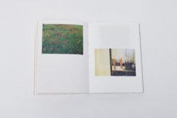 Correspondance - Marie Déhé, Joséphine Löchen – Image 6