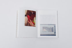 Correspondance - Marie Déhé, Joséphine Löchen – Image 5