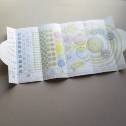 Cartographies - Chloé Vanderstraeten – Image 8