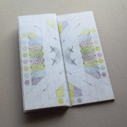 Cartographies - Chloé Vanderstraeten – Image 6