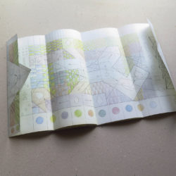 Cartographies - Chloé Vanderstraeten – Image 5