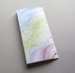 Cartographies - Chloé Vanderstraeten – Image 2