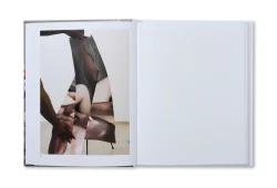 The Image of Whiteness - Daniel C. Blight – Image 12