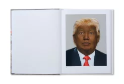 The Image of Whiteness - Daniel C. Blight – Image 7