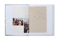 The Image of Whiteness - Daniel C. Blight – Image 10