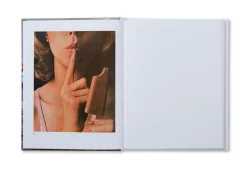 The Image of Whiteness - Daniel C. Blight – Image 8