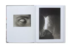 The Image of Whiteness - Daniel C. Blight – Image 3