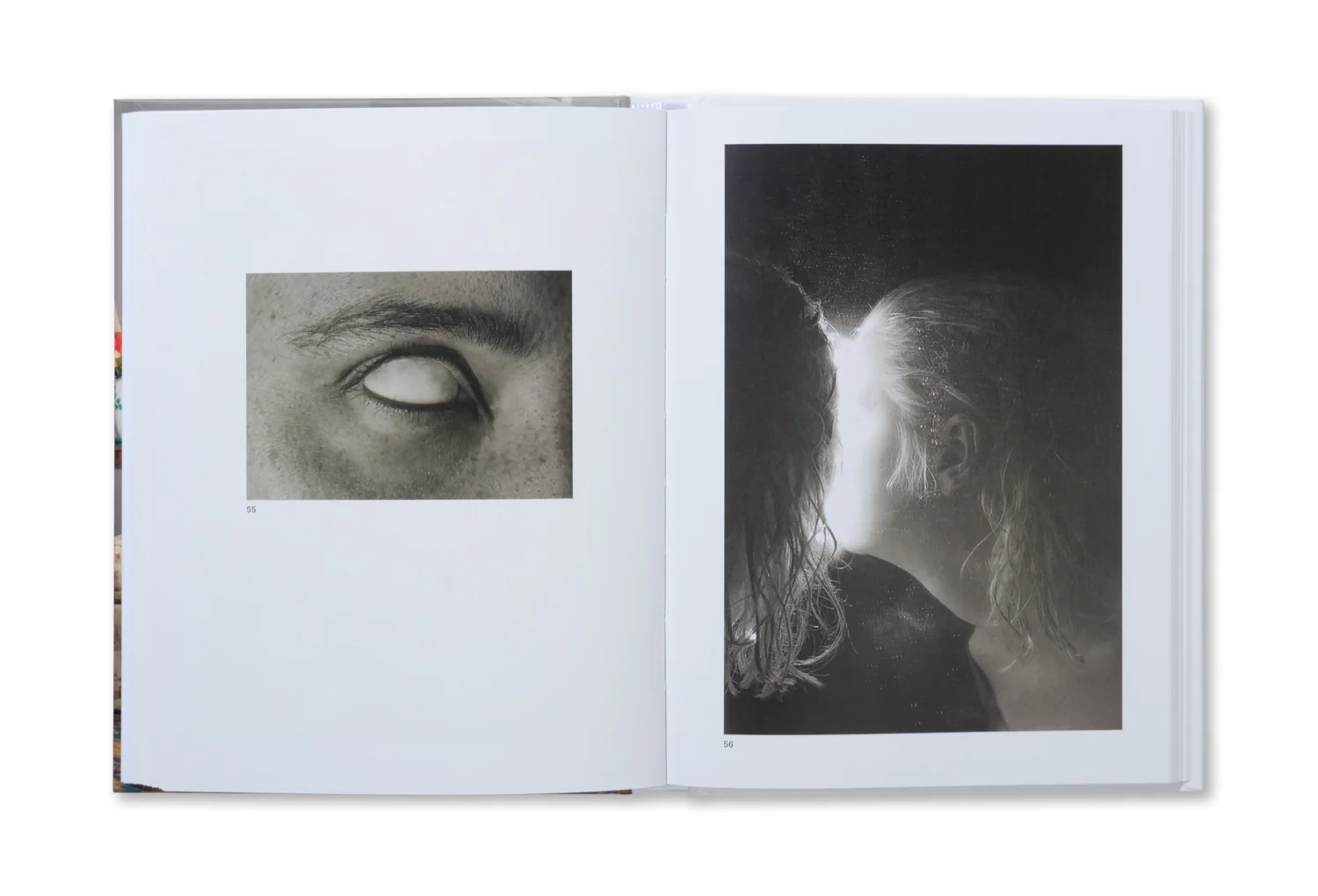 The Image of Whiteness - Daniel C. Blight – Image 3