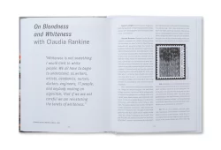 The Image of Whiteness - Daniel C. Blight – Image 5