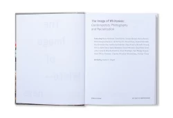 The Image of Whiteness - Daniel C. Blight – Image 14