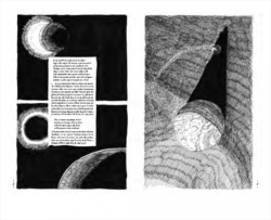 Les Cosmogoniales - Hyacinthus – Image 5