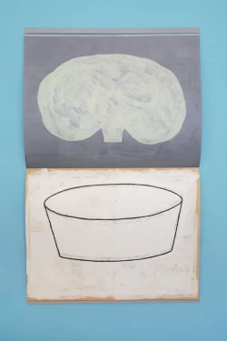 Oxymores - Philippe Weisbecker – Image 5