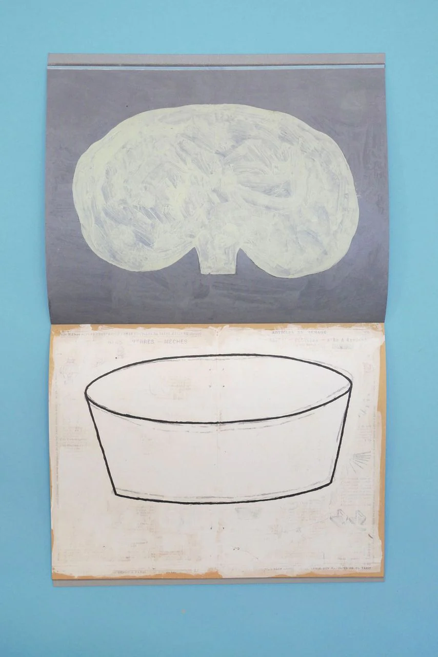 Oxymores - Philippe Weisbecker – Image 5