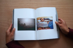 La vallée - la brèche - Tania Maria Elisa – Image 4